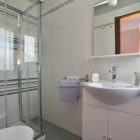 L'edera Di Gavina Apt Guest house Alghero