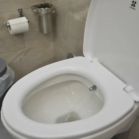 Guest house L'edera Di Gavina Apt