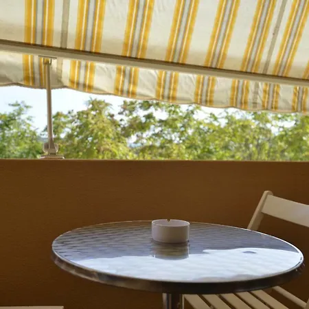 L'edera Di Gavina Apt Guest house *