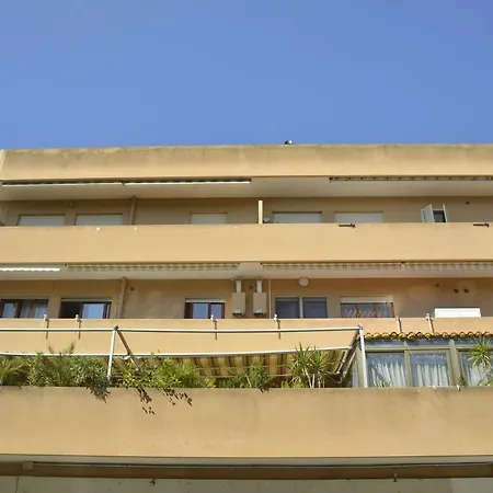 L'edera Di Gavina Apt Guest house 3*